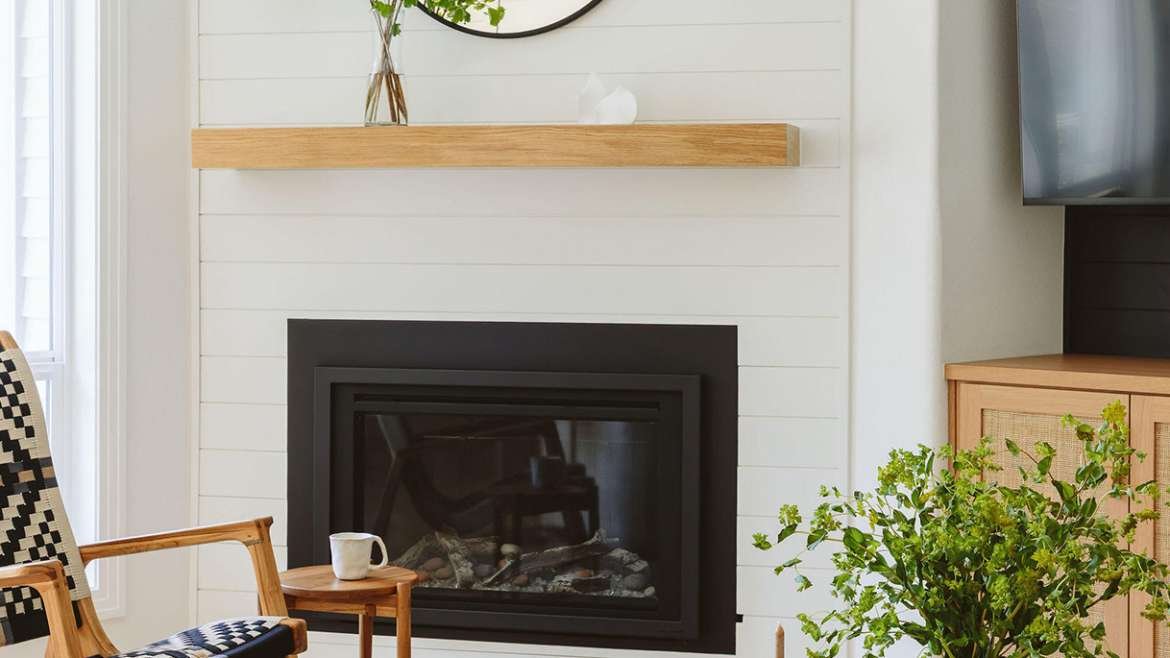 Home Remodel