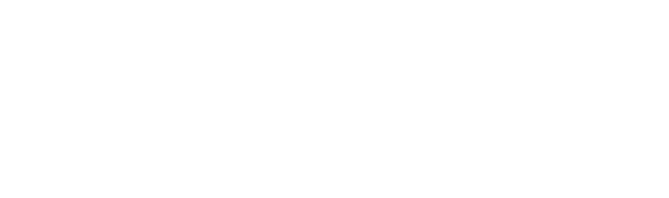 Full-Hurtados-Custom-Remodeling-Wordmark-Logo-White-Padding-206x500-1.png