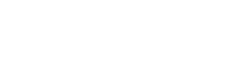 Hurtado's Custom Remodeling