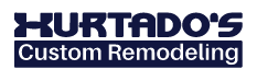Hurtado's Custom Remodeling